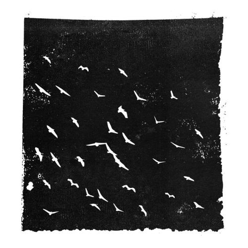 Pochette de 222 par Hunter