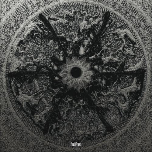 Pochette de SĒNSUS par Madd